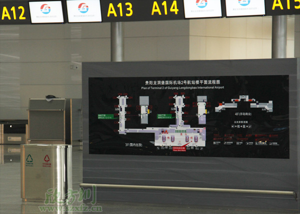 機(jī)場不銹鋼垃圾桶工藝哪家好？